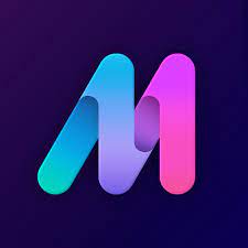 All Mirror Magic Photo Editor Mod APK icon